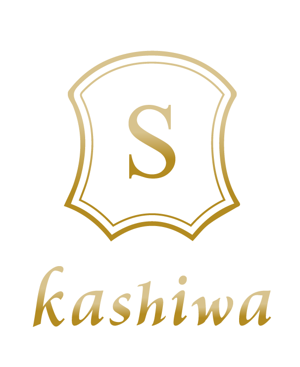 S kashiwa